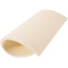 Heat Transfer Printing Machine Sponge Pad Usa Accessories Foam Insulation Mat Wear-resistant Office Supply Silicone 1