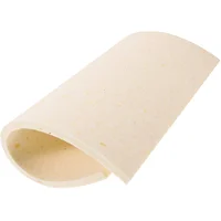 Heat Transfer Printing Machine Sponge Pad Usa Accessories Foam Insulation Mat Wear-resistant Office Supply Silicone 1