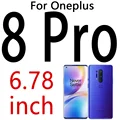 OnePlus 8 Pro