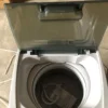 D 8.5kg Top-opening Fully Automatic Washing and Drying Integrated Washing Machine for Spin-drying 10kg12kg 15kg 5