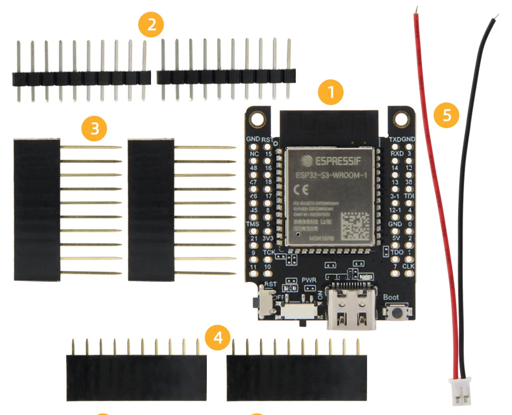 Lilygo t embed esp32 s3. Ttgo t-display esp32. lilygo t-display-s3 esp32-s3. t - display esp32 - s3 st7789 жк - дисплей wifi bluetooth 5.0 беспроводной модуль. spi плата расширения.