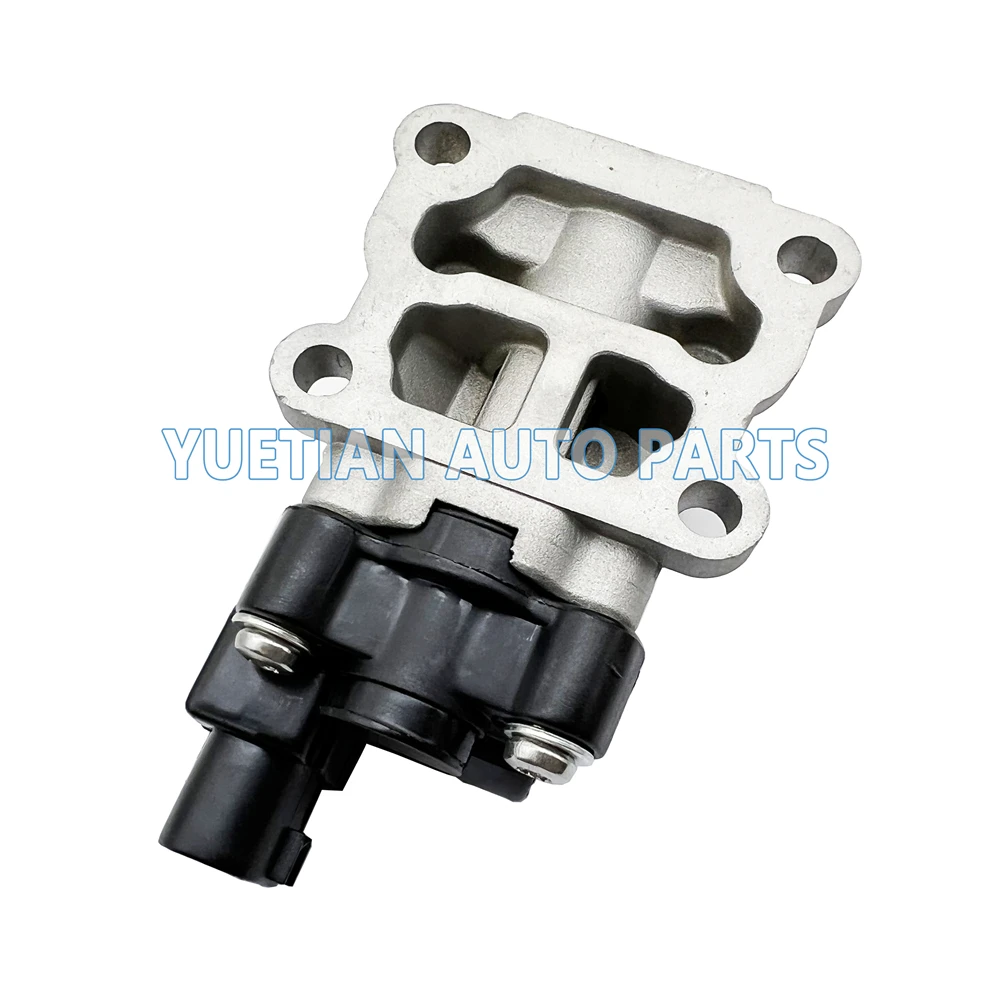 Idle Speed Air Control Valve 22270-23020 2227023020 Compatible With Toyota