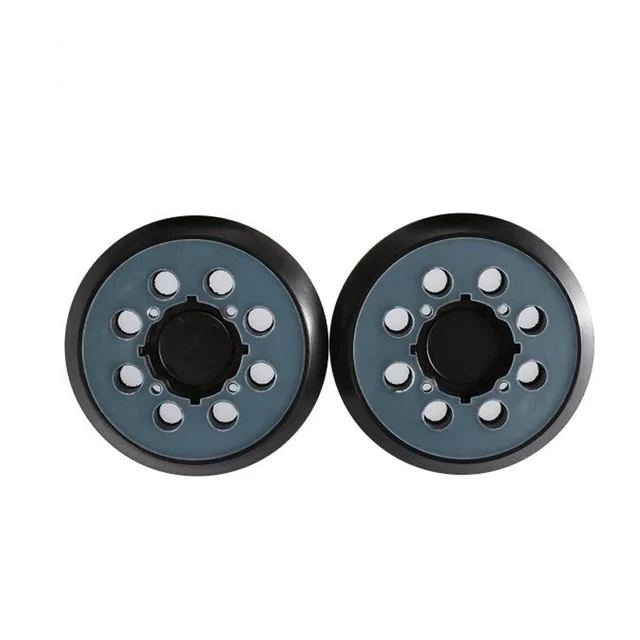 2Pcs