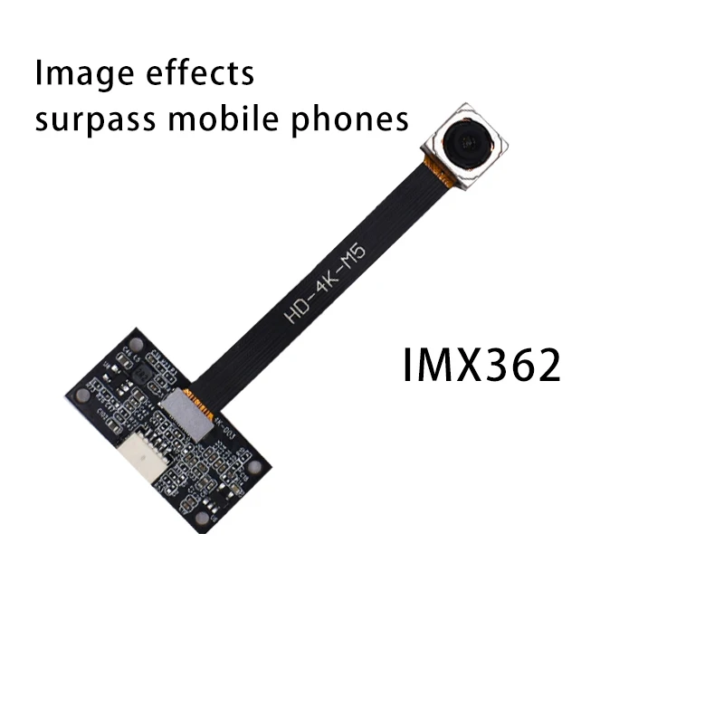 Slide image 1bdef89dacc84933899b5ccf0c6f72db