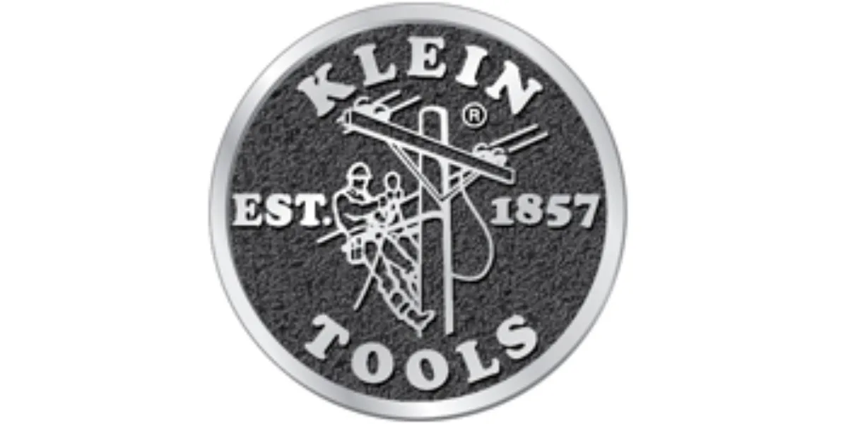 Klein Tools