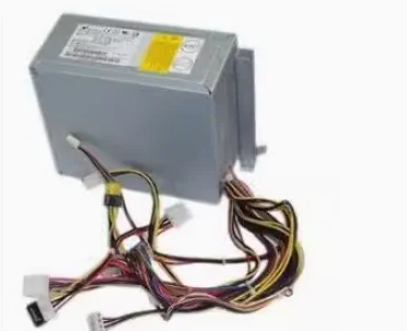 Для стандартной мощности стандарта SIEMENS Для стандартной мощности стандарта SIEMENS