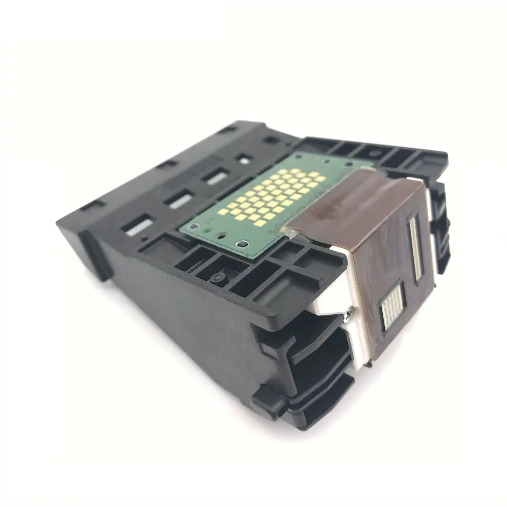 

Printer Head Printhead Print Head printer for QY6-0045 QY6-0045-000 Canon i550 PIXUS 550i Printer Head