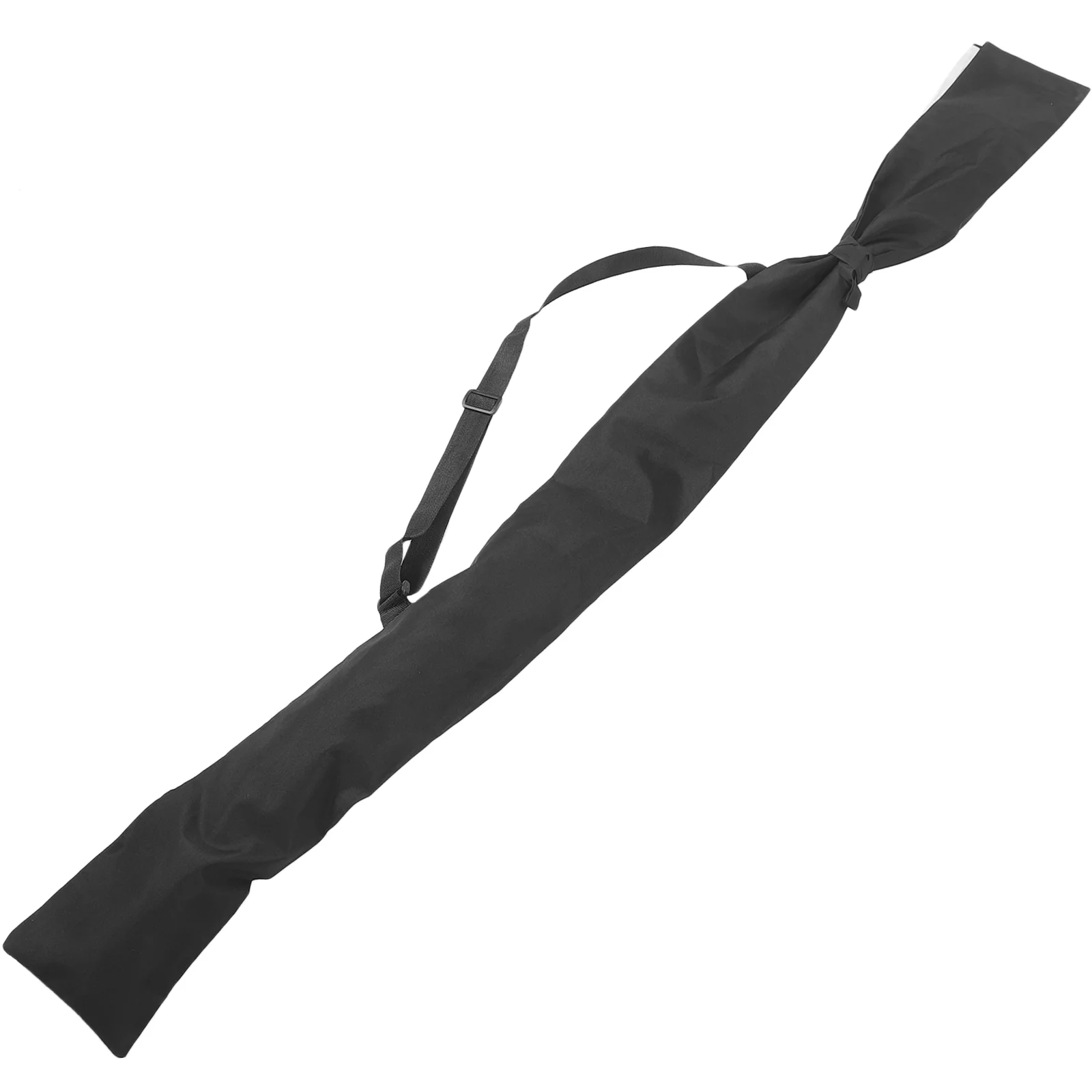 

Wraps Multifunctional Sword Bag Strap Swords Case Organizing Cloth Thick Storage Japanese