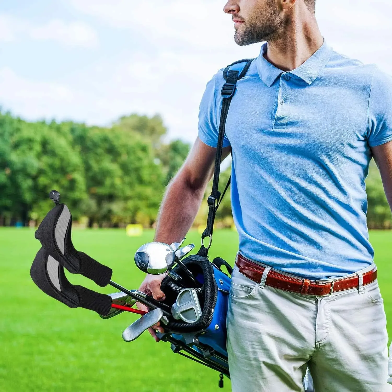 Slide image 7334e2caf6084df49dd33217149ca6b9