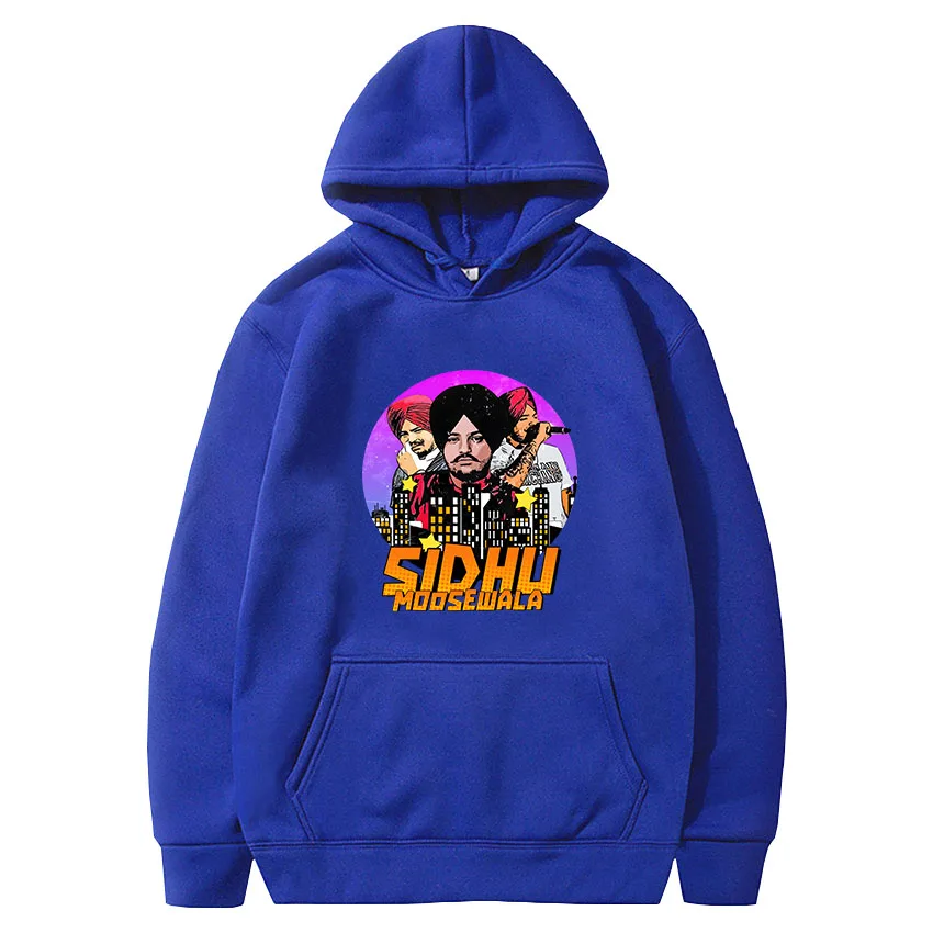  diljit Dosanjh Unisex Hoodie with Back Print Black : Generic:  Clothing, Shoes & Jewelry