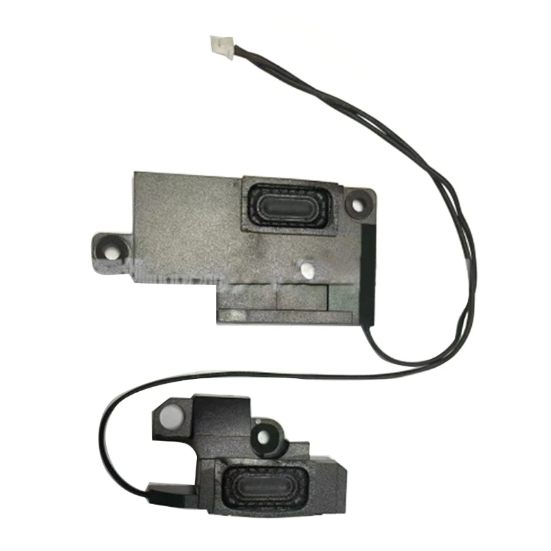 

Новый динамик для E5-475 E5-475g TX40 TMX40 N16Q1 P249 39Z8VSATN10 39Z8VSATM10 громкоговоритель P9JD