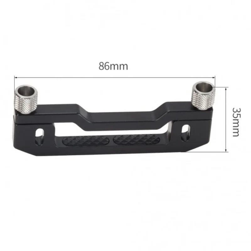 Nitze Hdmi Fermacavo Per Atomos Ninja V 5 "-Pe11