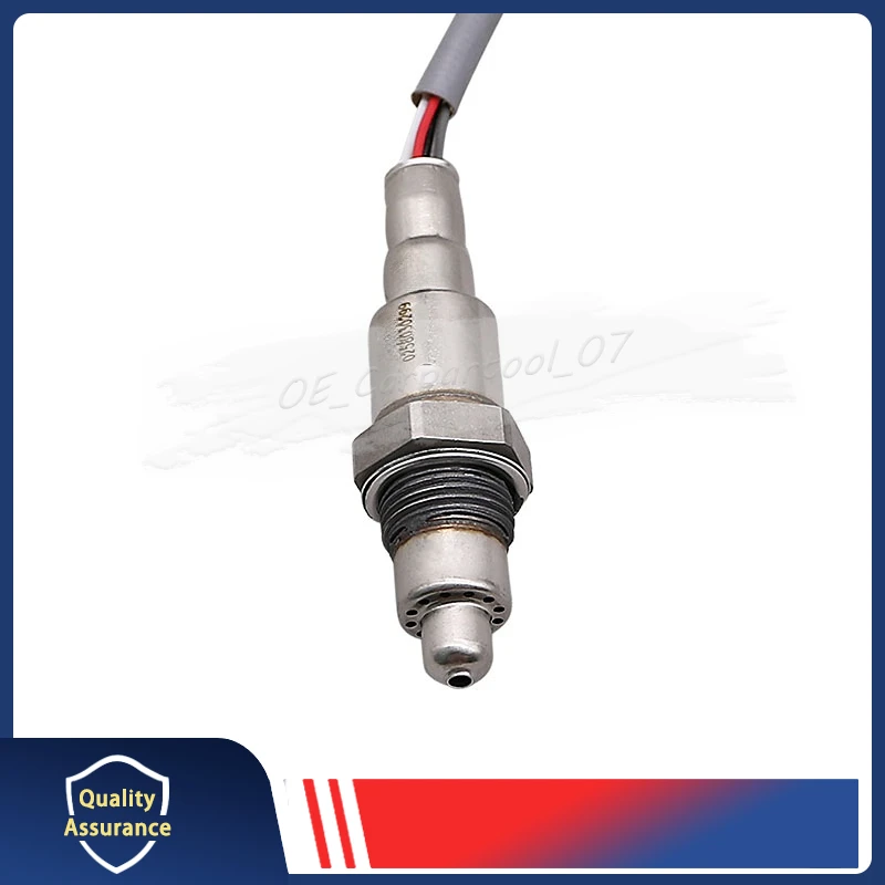   11788631049 234-8013, BMW 230I 330E 330I 430I 530E 530I M760LI X3 X4 O2 , ٿƮ