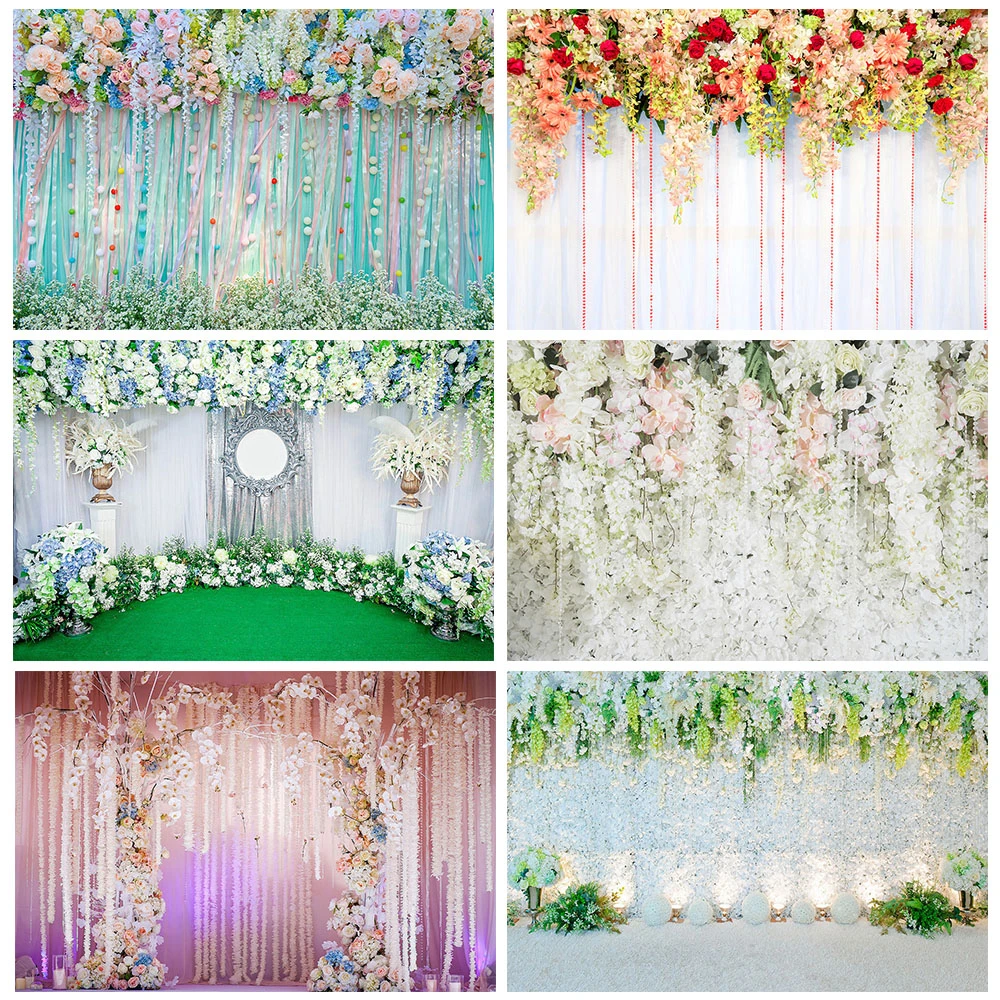 Bộ sưu tập Vinyl background wedding đẹp nhất, miễn phí download