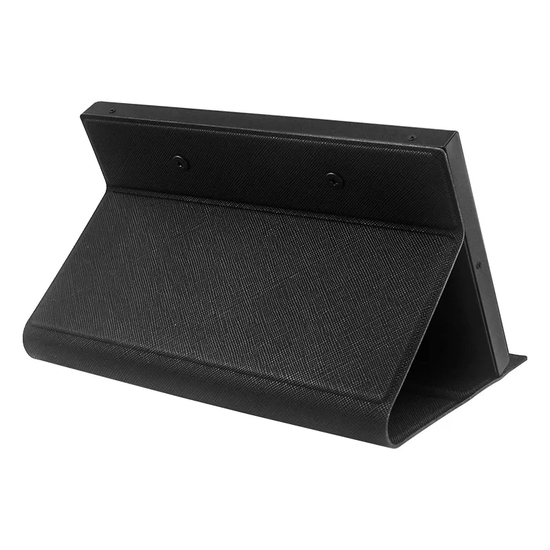 PC ÷  ġ ,   Ȧ ,   , 7 ġ IPS ޴ , HD 1024x600