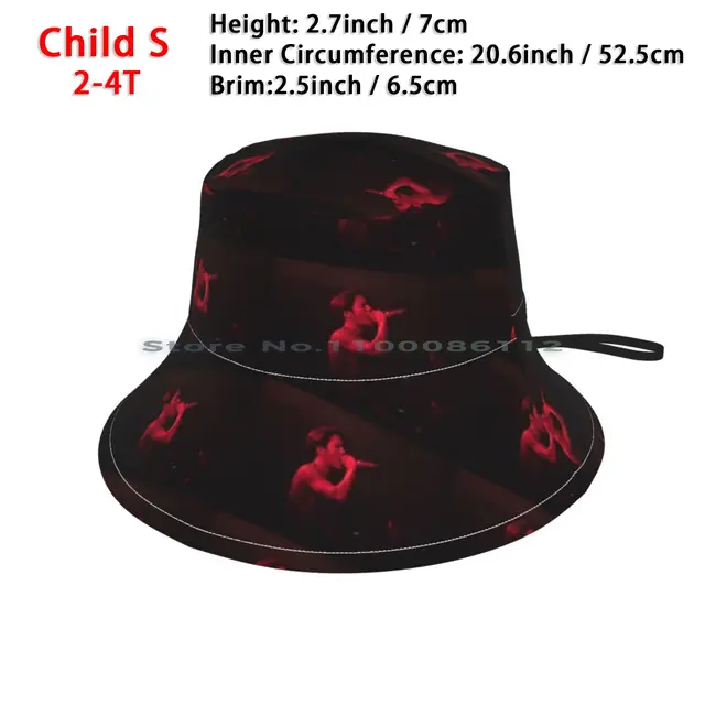 Jackson Wang , Team Wang , Got7 Bucket 