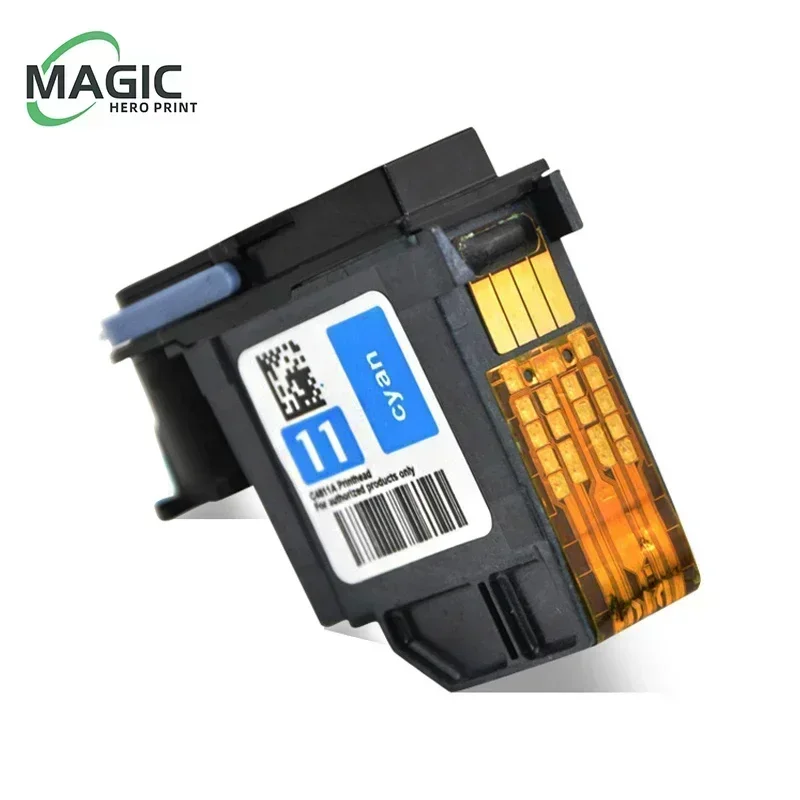 ü Ʈ , HP 11 ȣȯ, HP11 Ʈ , Designjet 70 100, 110 500 510 500PS C4810A C4811A C4812A C4813A