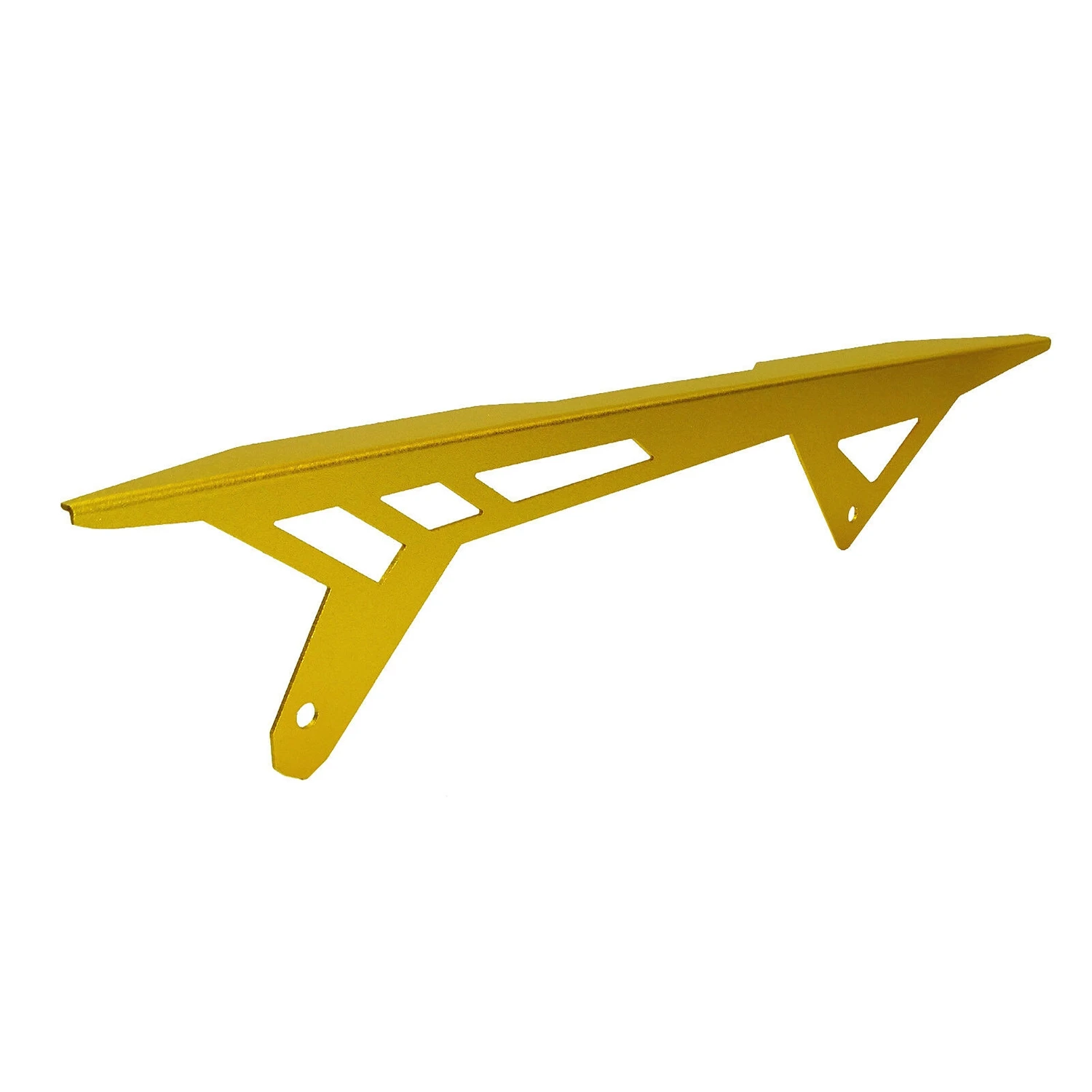 

Защитная крышка ремня цепи аксессуары для YAMAHA Tracer MT09 FZ09 MT 09 FZ MT-09 09 2014-2016 аксессуары для мотоциклов