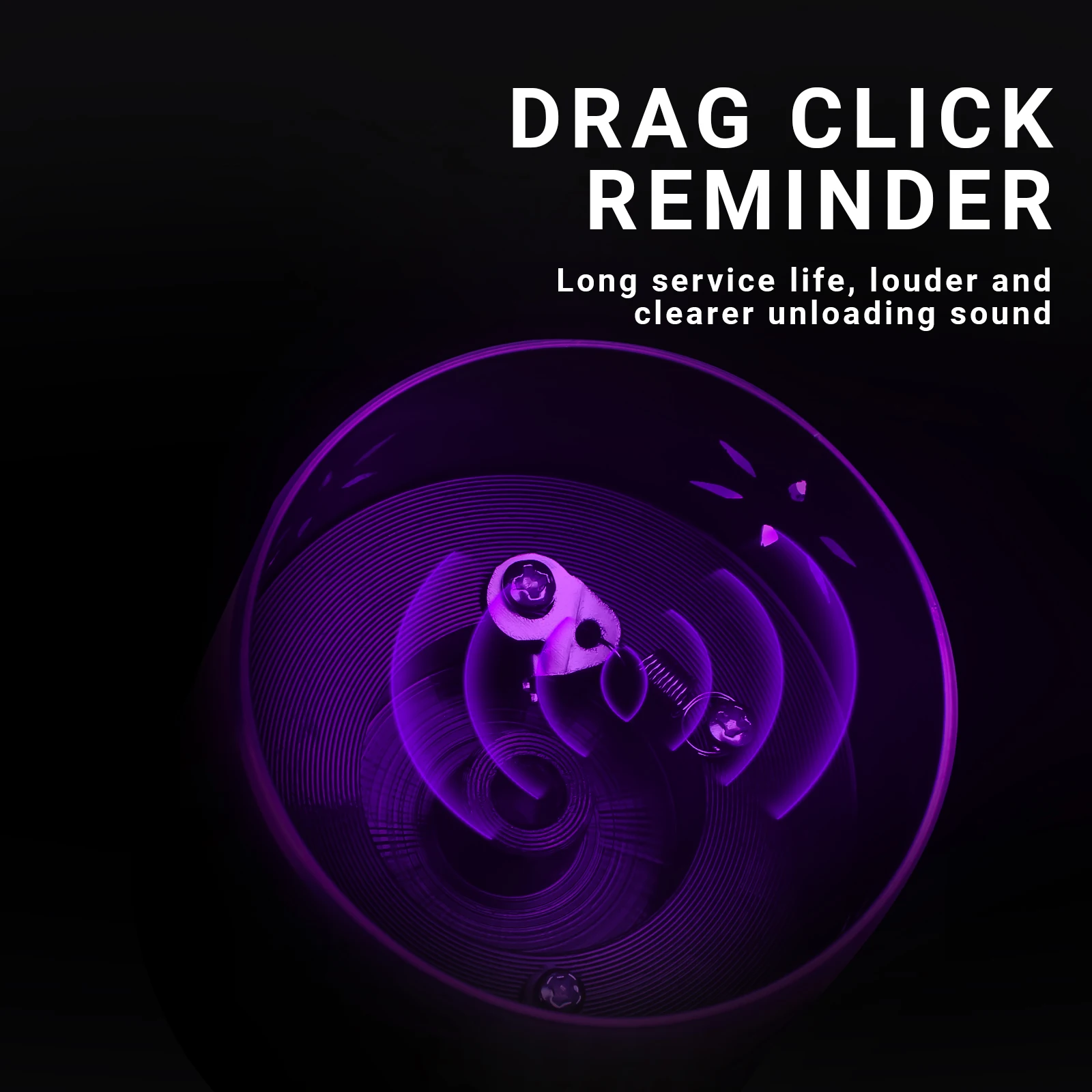 HAUT TON PurpleWind 500/800/1000/2000/3000/4000/5000/6000/7000