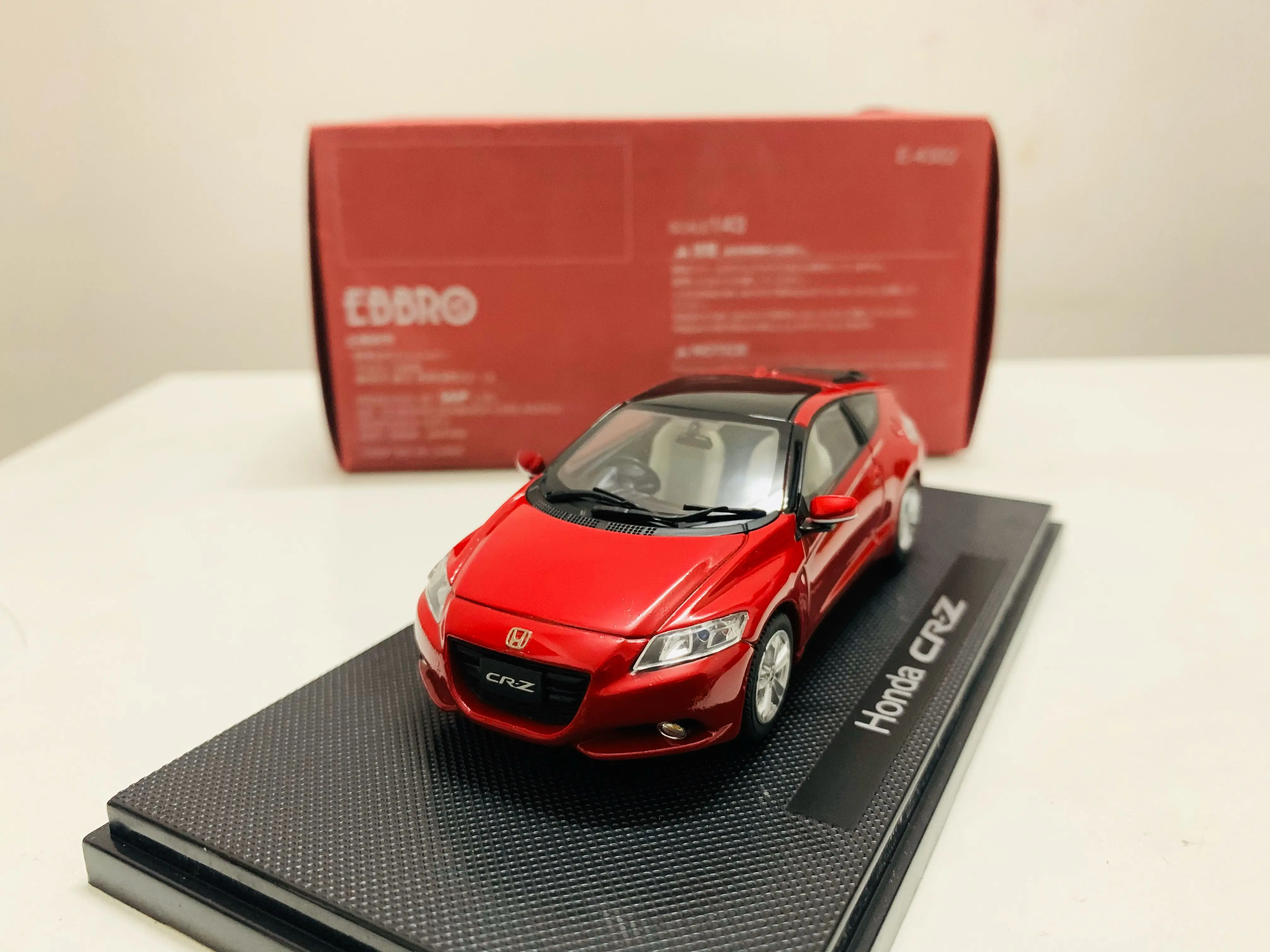 S58c80bbfbd9046a78e1dbe09dcb46