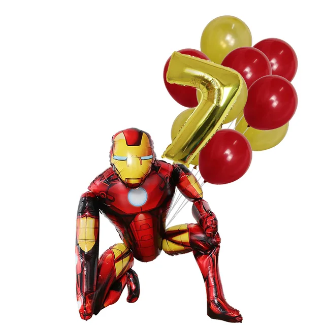 Image 20