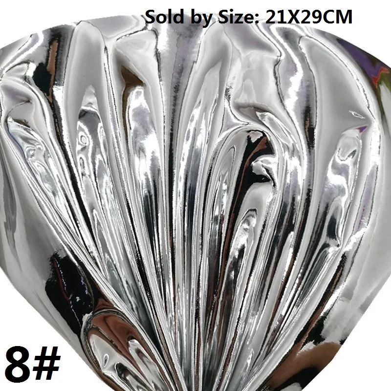 8-21X29CM