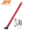 Type B red