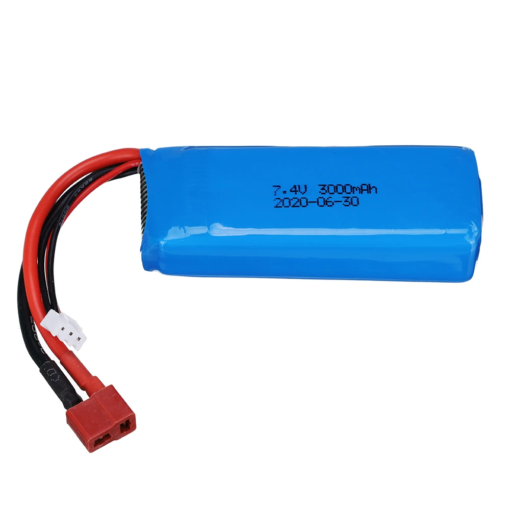 Chargeur inclus avec batterie drone 11.4V 5200mAh LiPo - Achetez Batterie Drone 11.4V 5200mAh LiPo + Chargeur