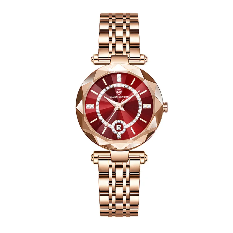  Womens Watches Rose Gold,Ladies Dress Watch for Women,Thin  Stainless Steel Mesh Watch,Water Resistant Wrist Watch with Date,Cheap Gold  Watches for Women White,Fashion Simple Quartz Waterproof Watch : XIN  LINGYU: Clothing, Shoes