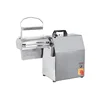 900W22# Stainless Steel Industrial Sausage Meat Grinder Chopper Beef Mincer Commercial Professional Meat Grinder Machine 6