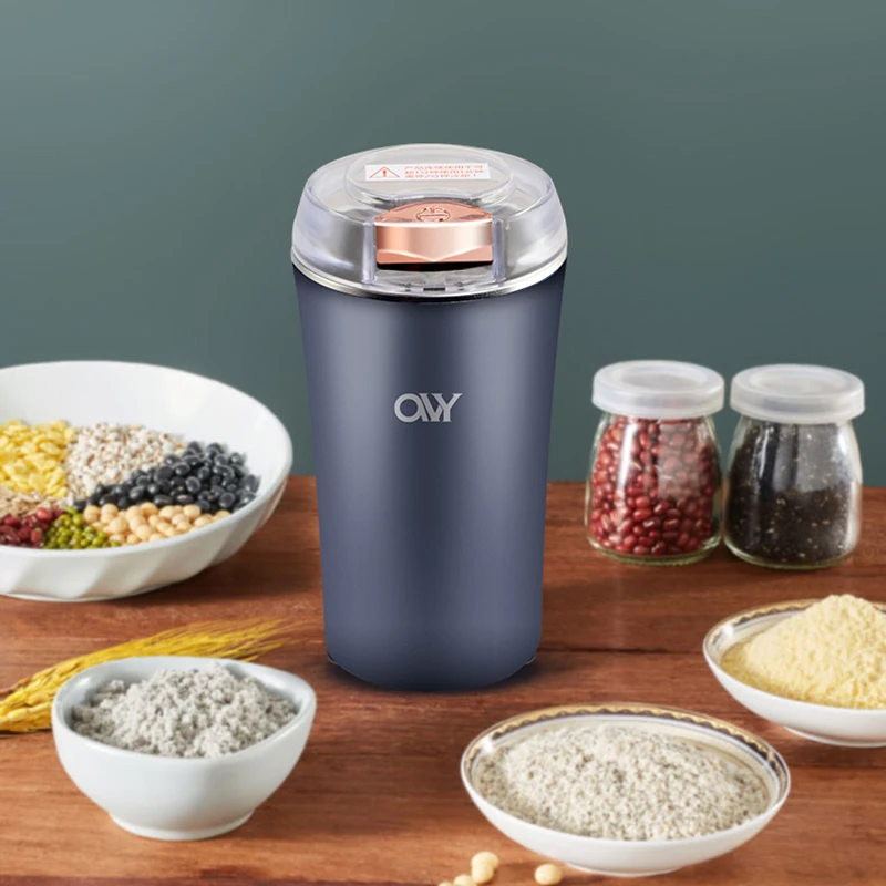 Slide image b340403f215342b1b415e65f083f3027