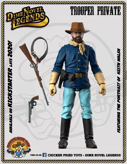 WW2アメリカ軍フィギュアコンバットサンダース DID】A80189 WW2 US 2nd Ranger Battalion Series 7 - Medic