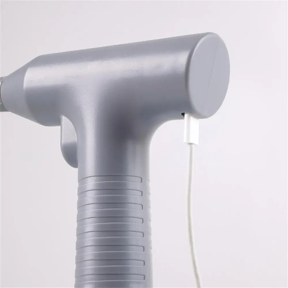 Electric-Plant-Spray-Bottle-Automatic-Watering-Fogger-USB-Electric-Sanitizing-Sprayer-Hand-Watering-Machine-Plant-Garden.jpg Elektromos Növényi Spray -Palack Automatikus Öntözés Ködös Usb Fertőtlenítő Permetező Kézi Öntöző Gép Növénykert Szerszám - Image 4