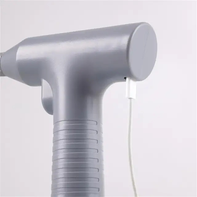 Elektromos Növényi Spray -Palack Automatikus Öntözés Ködös Usb Fertőtlenítő Permetező Kézi Öntöző Gép Növénykert Szerszám - Image 4