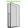 Dust Cover