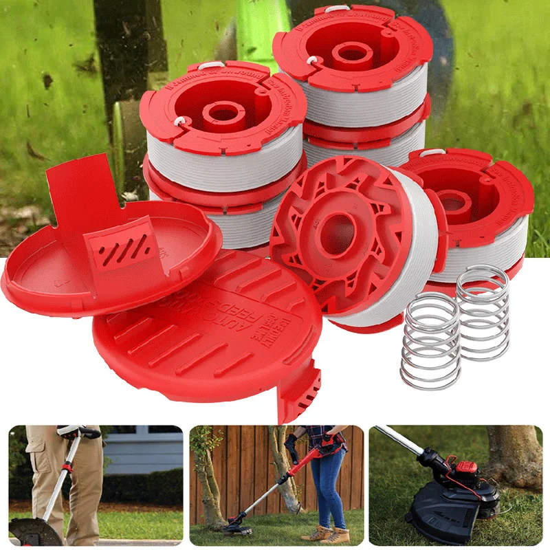 https://ae01.alicdn.com/kf/S58c8dc3d90674d8ba08320415bd4cd91o/1set-Spool-Tools-Durable-ABS-Grass-Trimmer-Line-Spools-Replacement-Tool-Practical-Rope-Reel-Spring-Parts.jpg