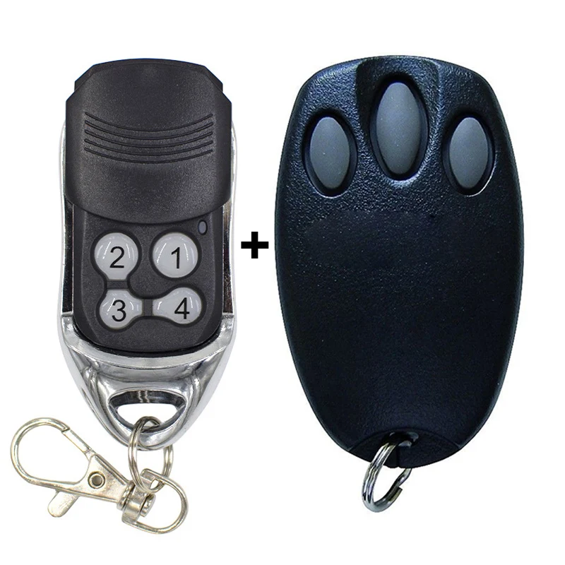 리모컨 전기 게이트 교체, 차고용, 94335E, 433.92mhz, 94330E, 84335AM, 1A5639-7 Best5 리모컨 전기 게이트 교체, 차고용, 94335E, 433.92mhz, 94330E, 84335AM, 1A5639-7 Best5