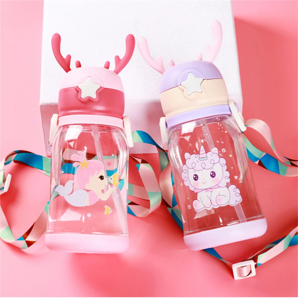 https://ae01.alicdn.com/kf/S58c90920e898453b8fe4b61a02eaf6dcX/550ML-Children-School-Water-Bottle-for-Outdoor-Travel-Cute-Cartoon-Animal-Baby-Water-Bottles-with.jpg