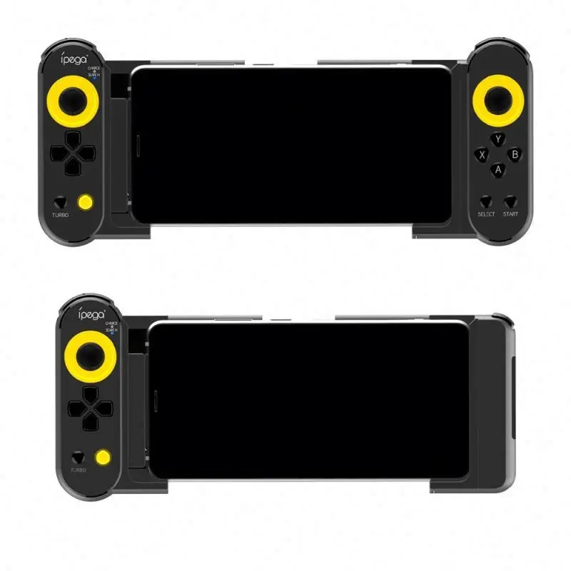 ȵ̵, Ios, pc ȣȯǴ   ̽ƽ ڵ    º  Ʈѷ