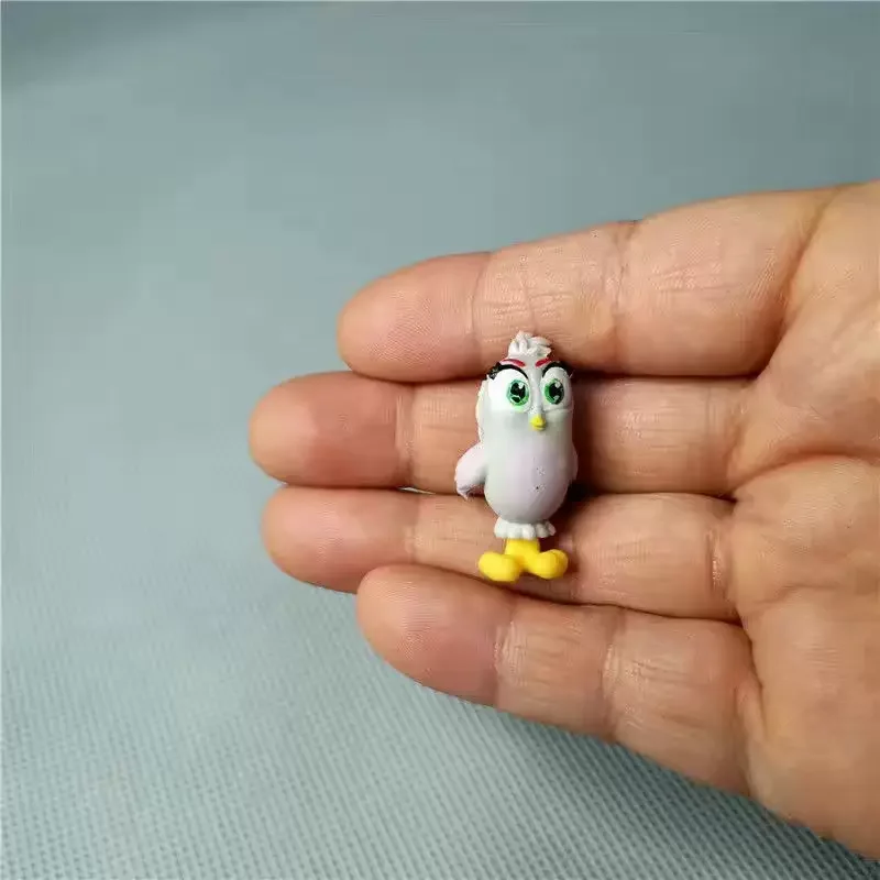 S58c921bb0ba842fc8b74058914c387b51 - Angry Birds Merch