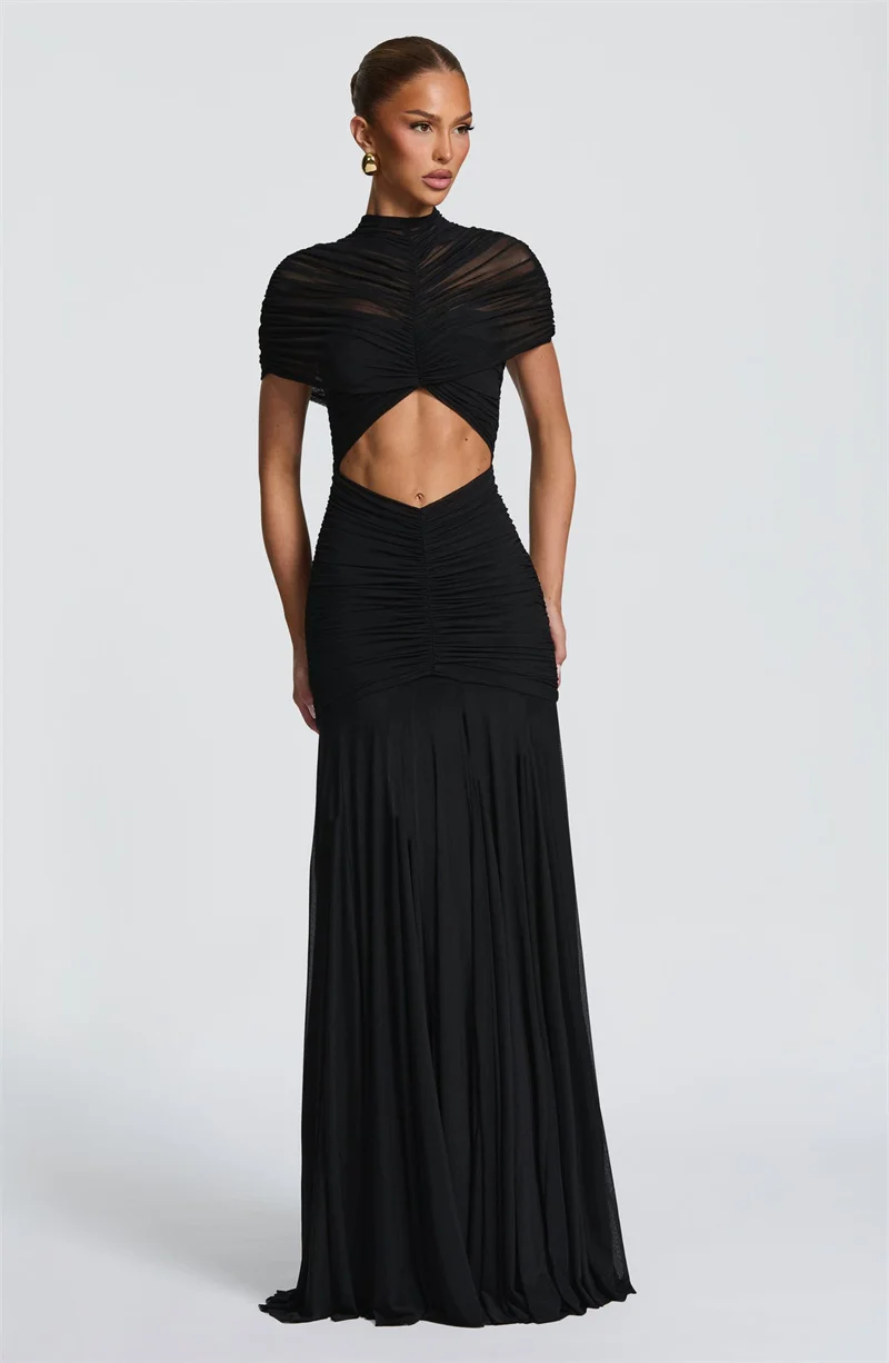 jaya-maxi-dress-black-dress-babyboo-fashion-1213330769_1174x1800.jpg