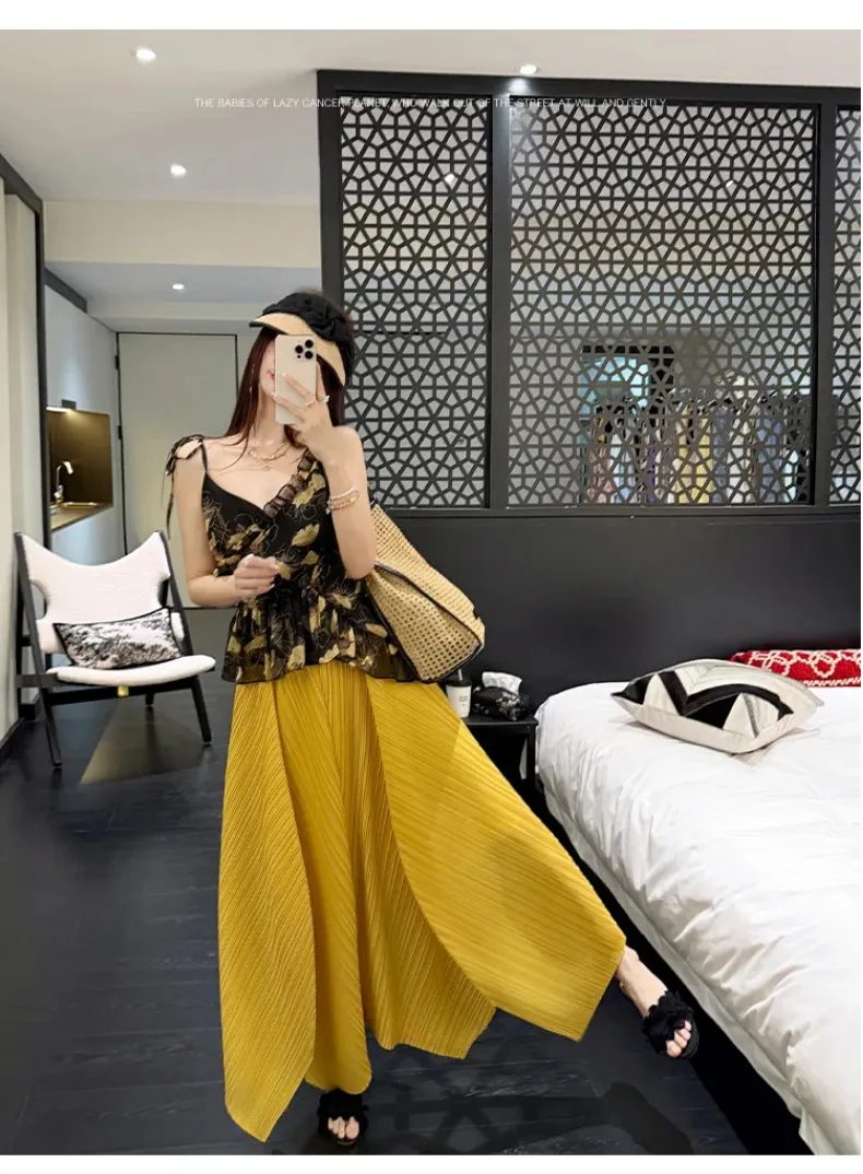 hmqViviiyNSAyin9WueUtwcE4wqhJwqOQk5h