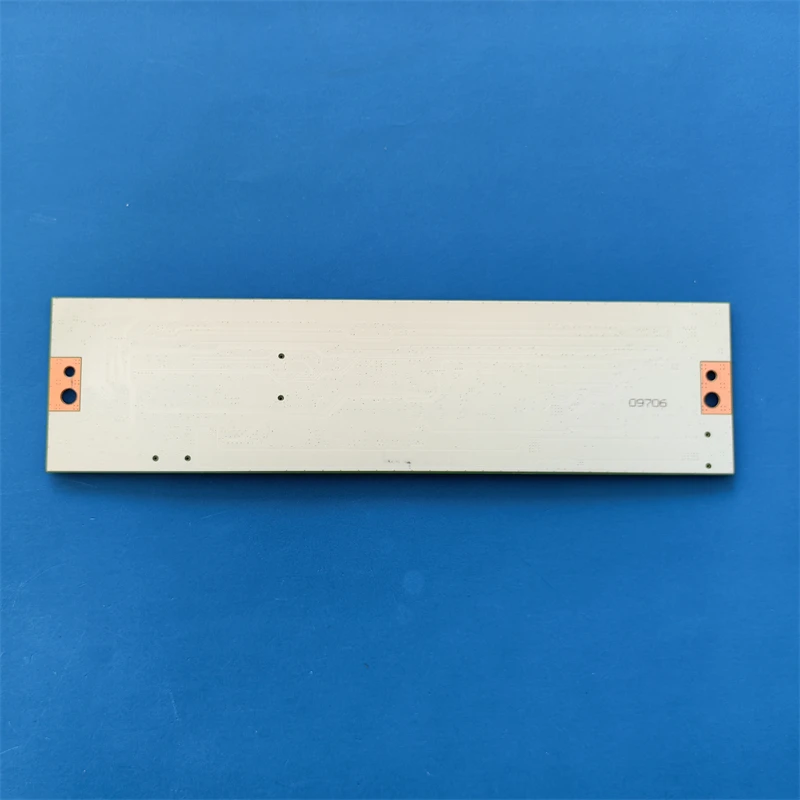T-con 34m01 C04 Ctrl para Samsung Monitor S3422dwg S3422dw S3422d Cu34g2 bk Cu34g2 5534m01c07 Placa Lógica 34m01-c04 - Image 3