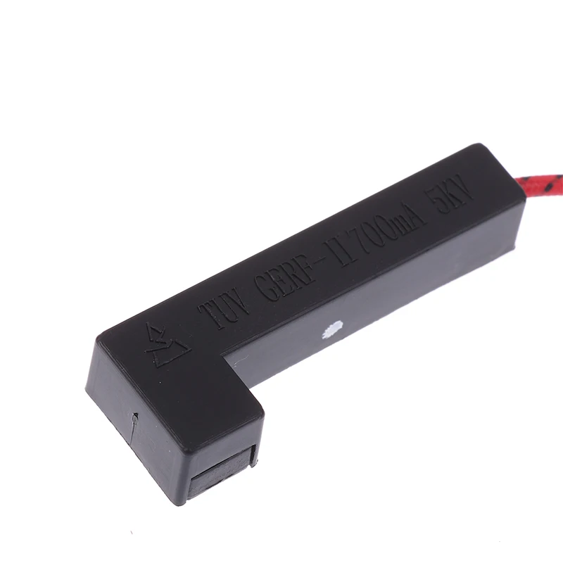 Slide image 045eed3b416942c8a46ae6736d15b52f