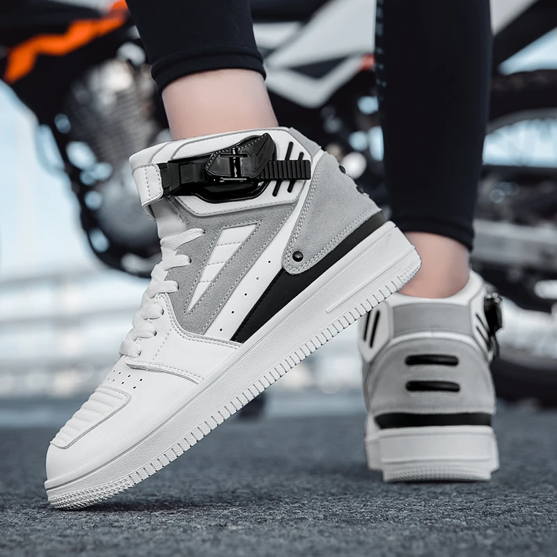 Machine Fleets Bike Shoes Road Board Shoe Professional Off-road Vehicles Mobile Phones Car Shoes Rubber Shoe Soles Cycling