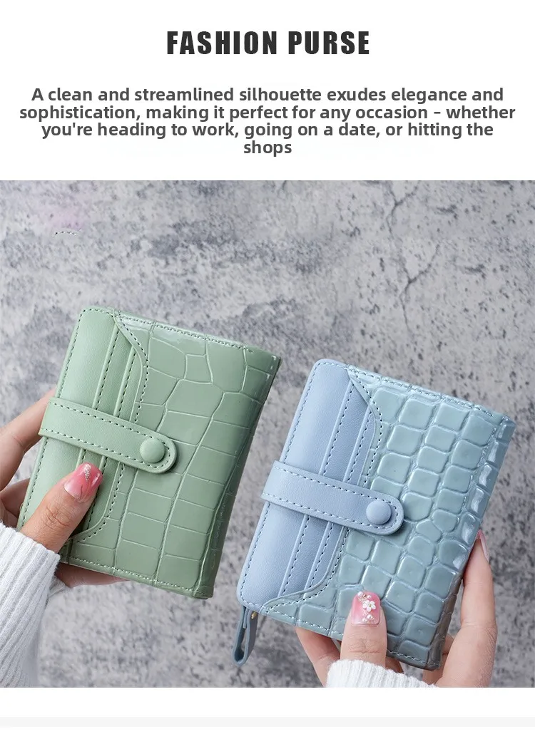 hmqViviiyNSAyin9WueXt+x7rewMESeQhoxC