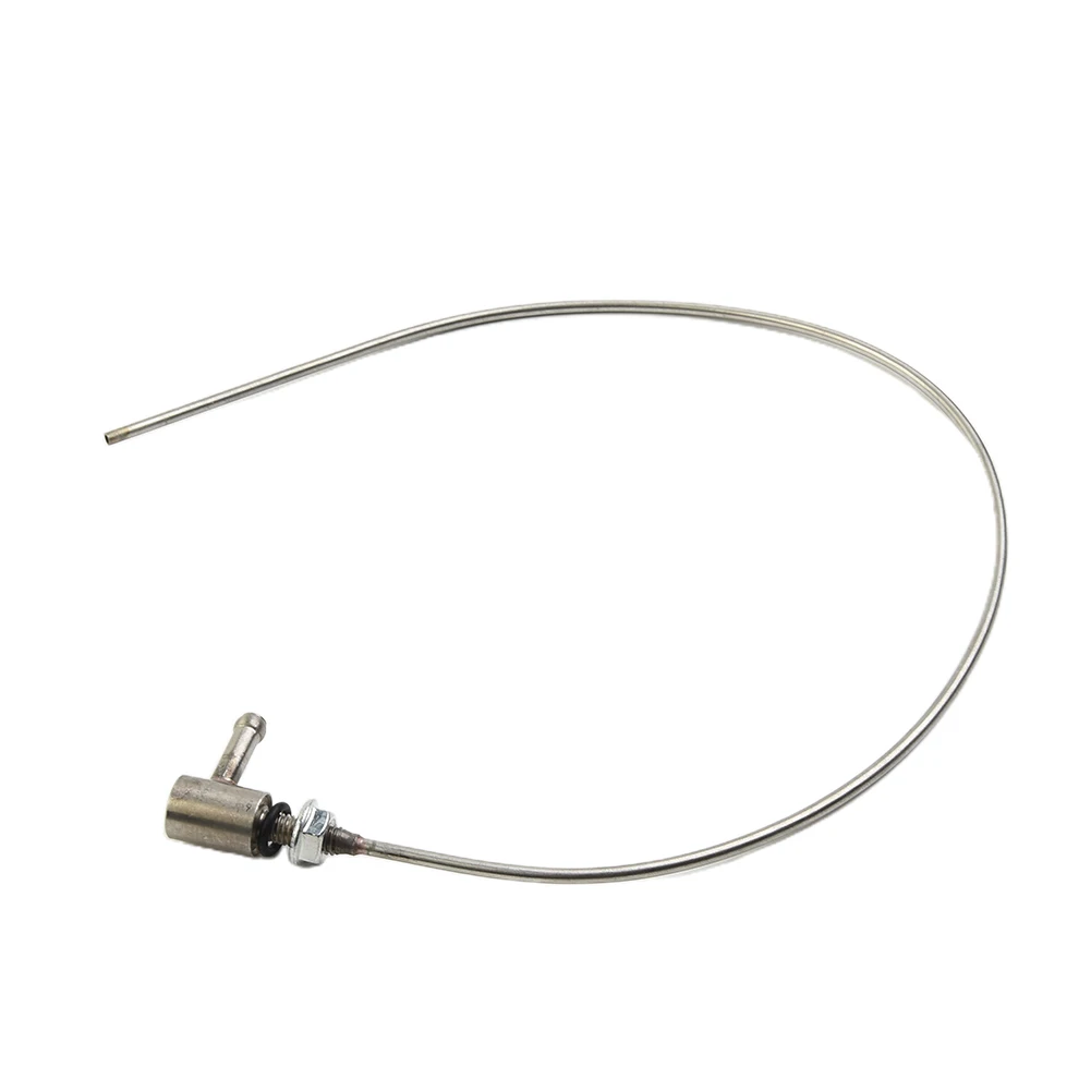 

New Car Heater Fuel Tank Standpipe For Eberspacher D2 For Eberspacher D4 For Webasto 490mm For Webasto Air Top 2000 S