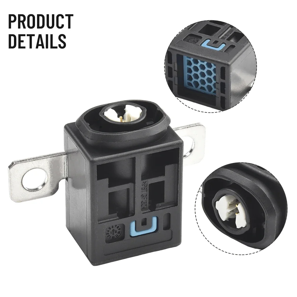 

Car Battery Disconnect Module 1060392-00-A For Tesla Model High Quality Professional Battery Disconnect Module