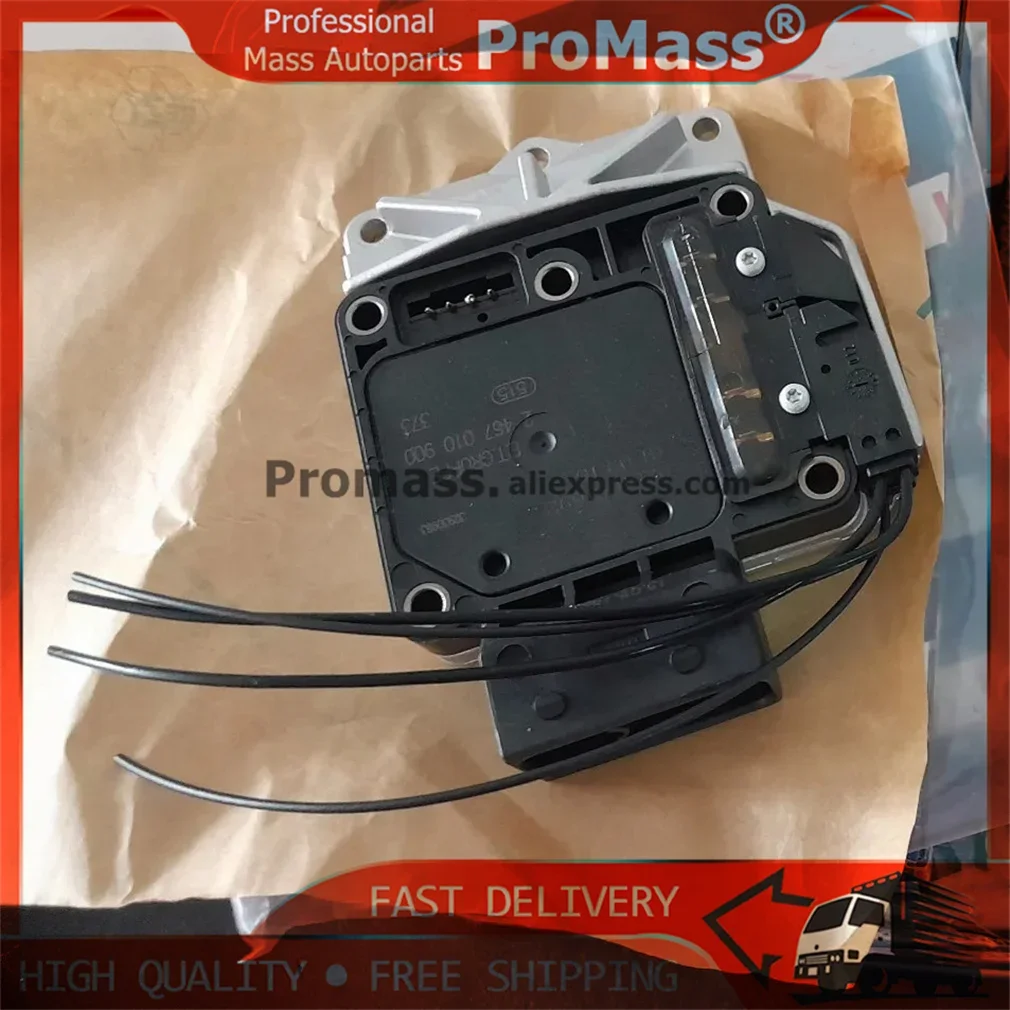 BODY BOSS 県内配達可能 BODY BOSS 県内配達可能 【公式通販】