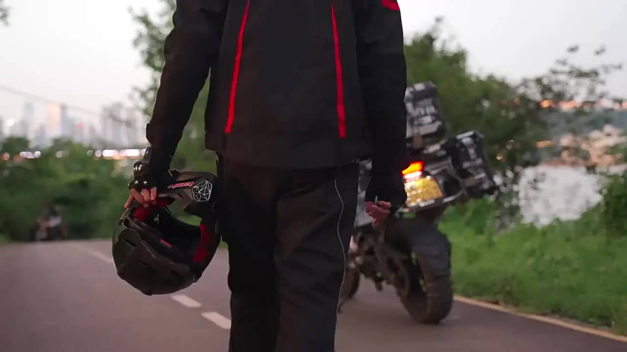Комплект курток для верховой езды IRONRIDE водонепроницаемая мотоциклетная куртка